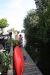 NIEUWKOOP 09-2008 145.JPG